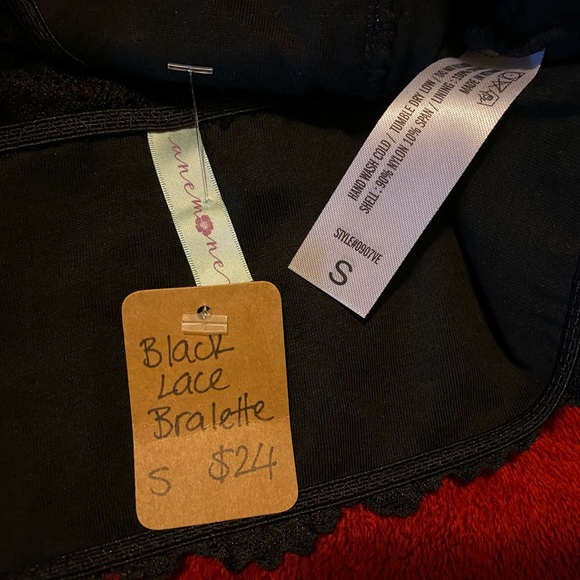 Bralette bundle - Picture 4 of 6